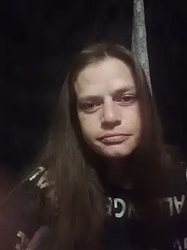 Chat XXX Live Skymadison