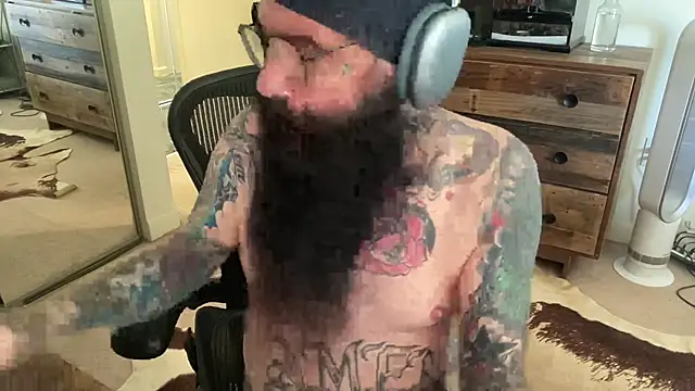 deviantsouls Live XXX Chat