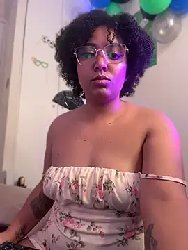 Chat XXX Live michell_bling1