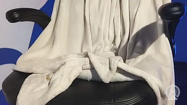 Chat XXX Live Pao_Ly
