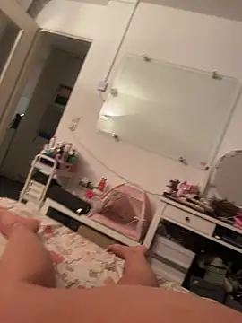 Nilay-Versaut Webcam-Show