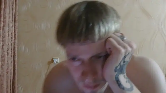 frama666 라이브 XXX 채팅