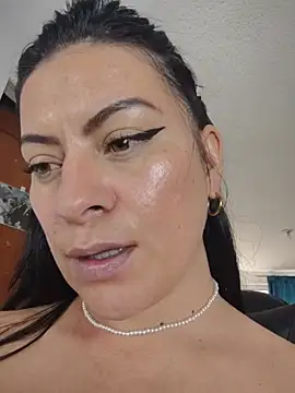 Czat XXX na żywo – _natashaxxx_