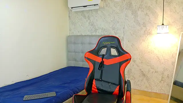 Živý XXX chat emy_0