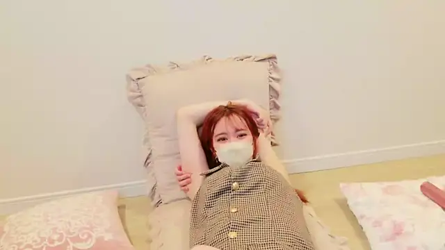 chat__MIYU: онлайн-секс-чат