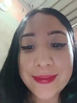 Živý XXX chat mileidy0106