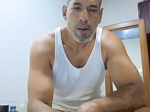 jackbigcock11's Live XXX Chat