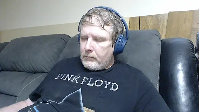 BrisonChase's Live XXX Chat