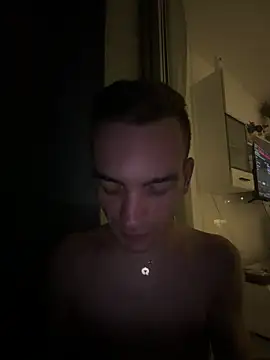 nick_subvyx Live XXX-chat