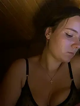 mewKate Chat XXX live