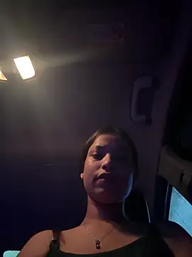 Chat XXX Live torchermachine