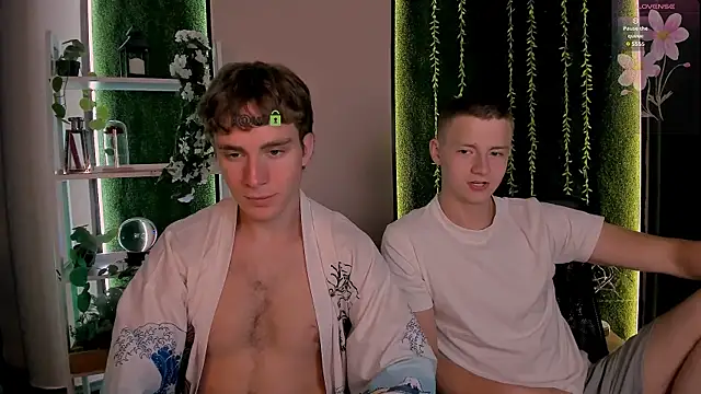noah_nero – Naživo XXX chat