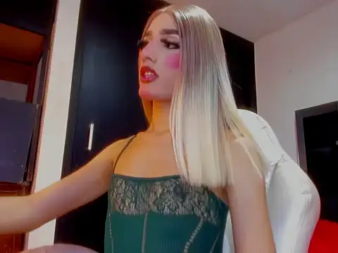 Miranda_bigcock3: απευθείας συνομιλία ΧΧΧ