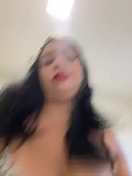 NathFox's Live XXX Chat