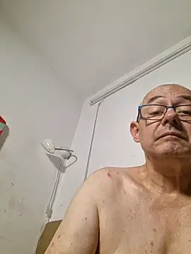 Marlon92700 라이브 XXX 채팅