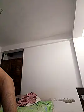 Mitchfranco live XXX chat