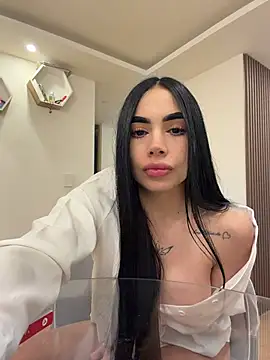 دردشة tamy_xoo الجنسية المباشرة