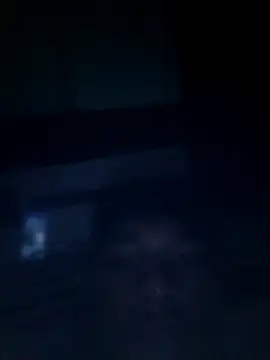 Show de webcam de Manthn_17