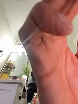 Chat XXX en directo de StillArQuez