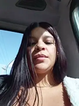Chat +18 de Layla-daring ao vivo