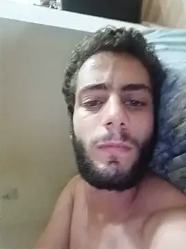 Ken_Ken4 Chat XXX in diretta
