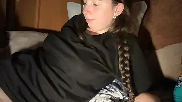 Aphr0ditee Chat XXX in diretta