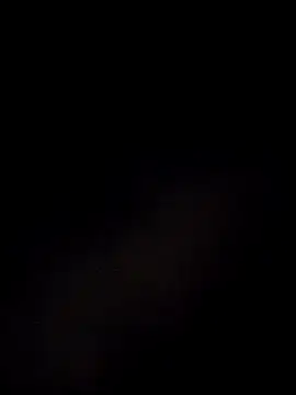 Онлайн чат XXX DarkPlayboy_aadi