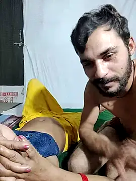 saritabhabixxx: απευθείας συνομιλία ΧΧΧ