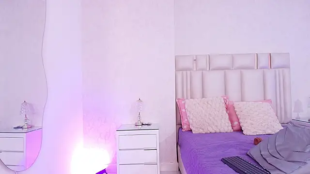 Chat XXX Live alanarose18