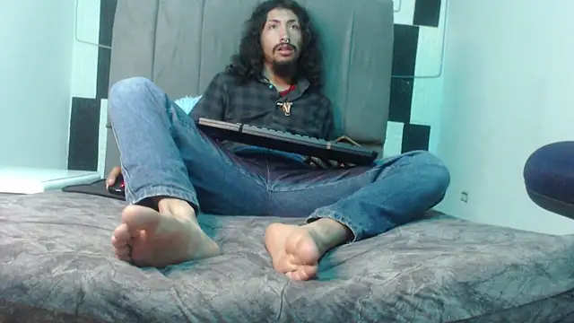 strap_420 – Naživo XXX chat