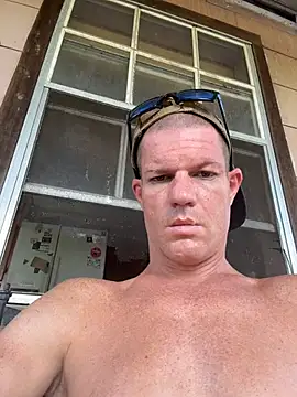 JockNThirsty's Live XXX Chat