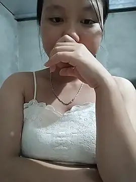 Živý XXX chat Mup_mim