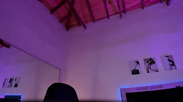 kittymonroe1 라이브 XXX 채팅