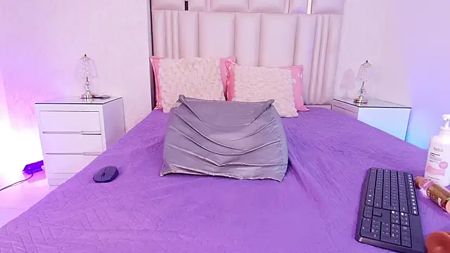 alanarose18 Live XXX-Chat
