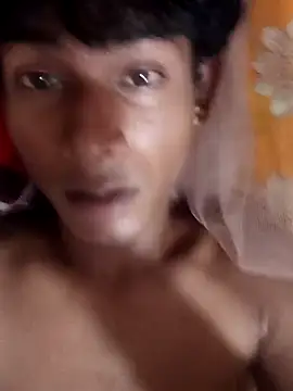 Czat XXX na żywo – YourTeenBoy21