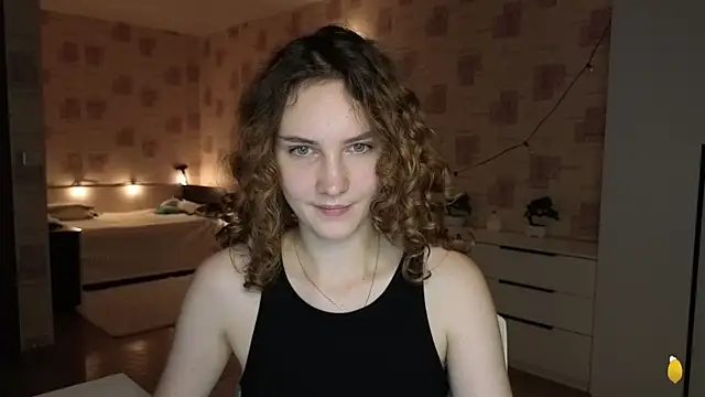 Megan_swiftss 라이브 XXX 채팅