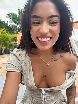 MystiqueXXXn Live XXX chat