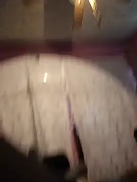 Show de webcam de Rico123san