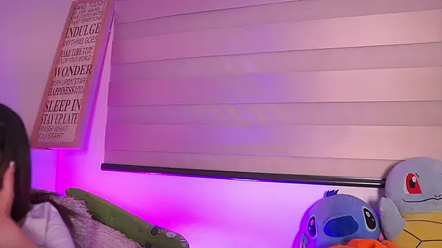 dakotaa_01 라이브 XXX 채팅