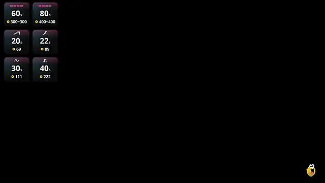 Megan_swiftss 라이브 XXX 채팅