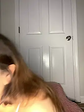 treasurebabii Live XXX Chat