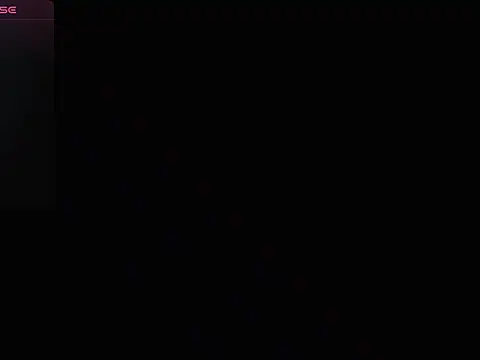 Chat XXX ao vivo de AntonetteBigCock