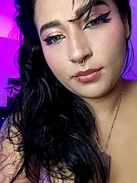 Pauilinan Live XXX chat