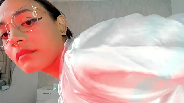 Lilith_Russoon Live XXX chat
