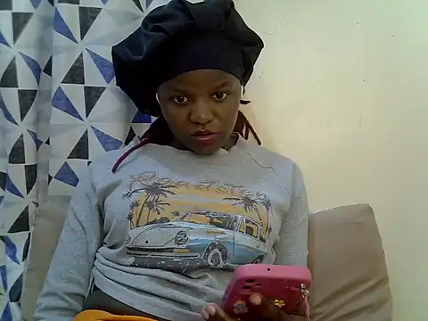 Chat XXX ao vivo de Simply_Naughty0