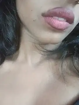 goodness_Tanvi Obrolan Langsung XXX