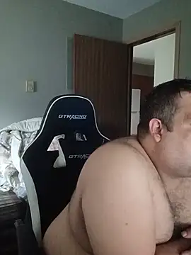 Man1gonzalez live XXX chat