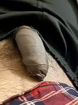 Онлайн чат XXX BBC-7