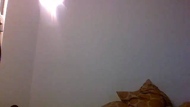 Kaappi1967 live XXX chat