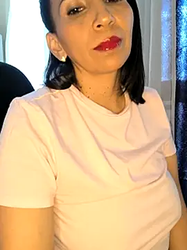 Mrsvictoriaaa Chat XXX in diretta